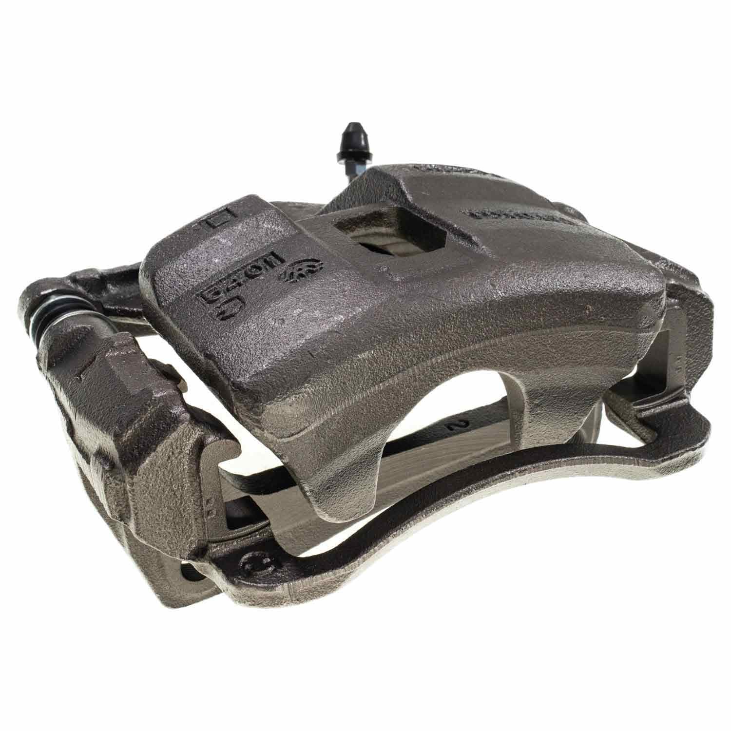 Power Stop - L1591 - Disc Brake Caliper image 6