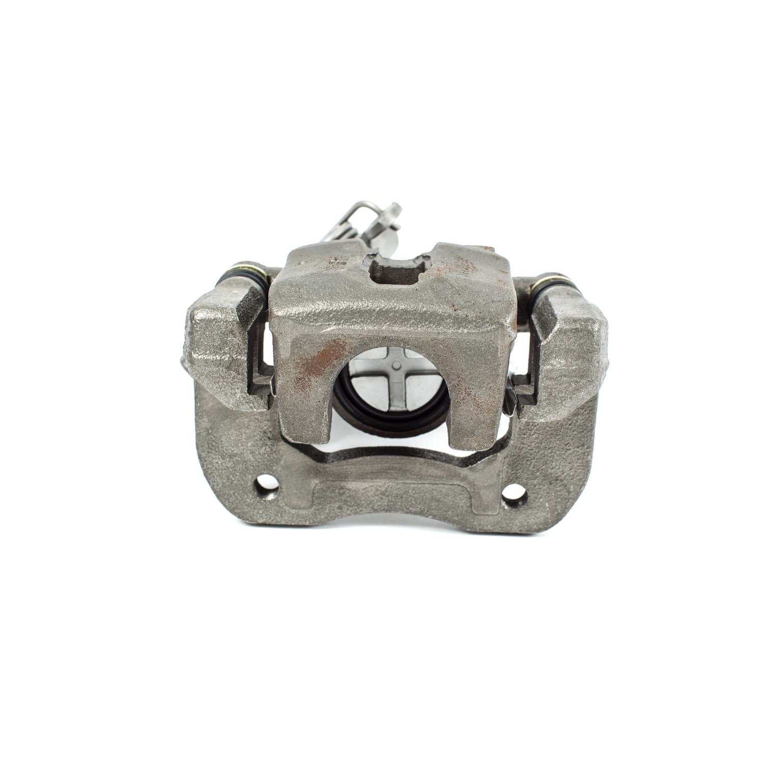 Power Stop - L1612 - Disc Brake Caliper image 1