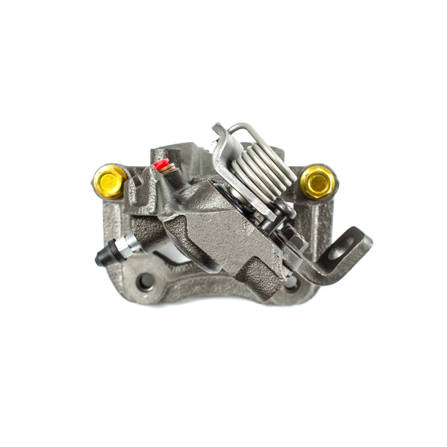 Power Stop - L1612 - Disc Brake Caliper image 2
