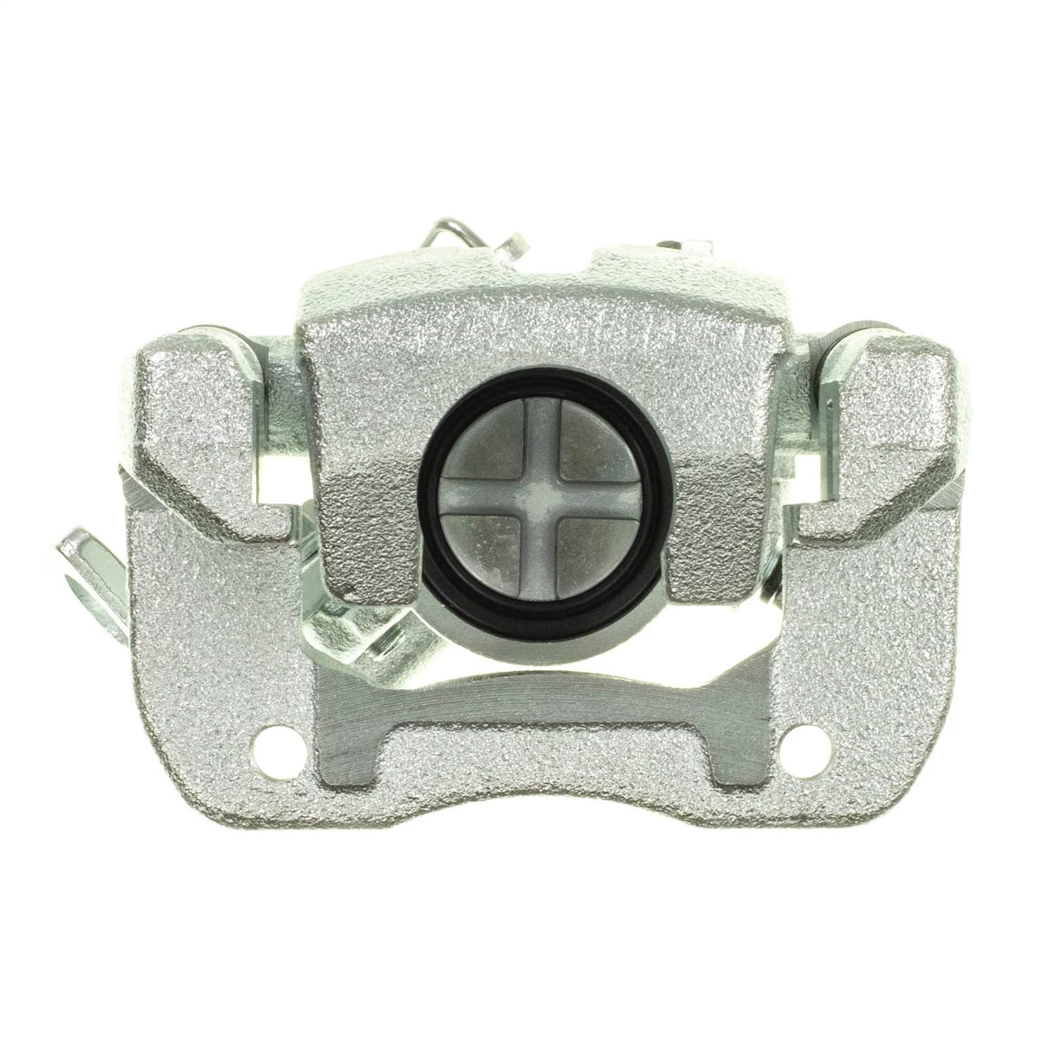 Power Stop - L1613 - Disc Brake Caliper image 1
