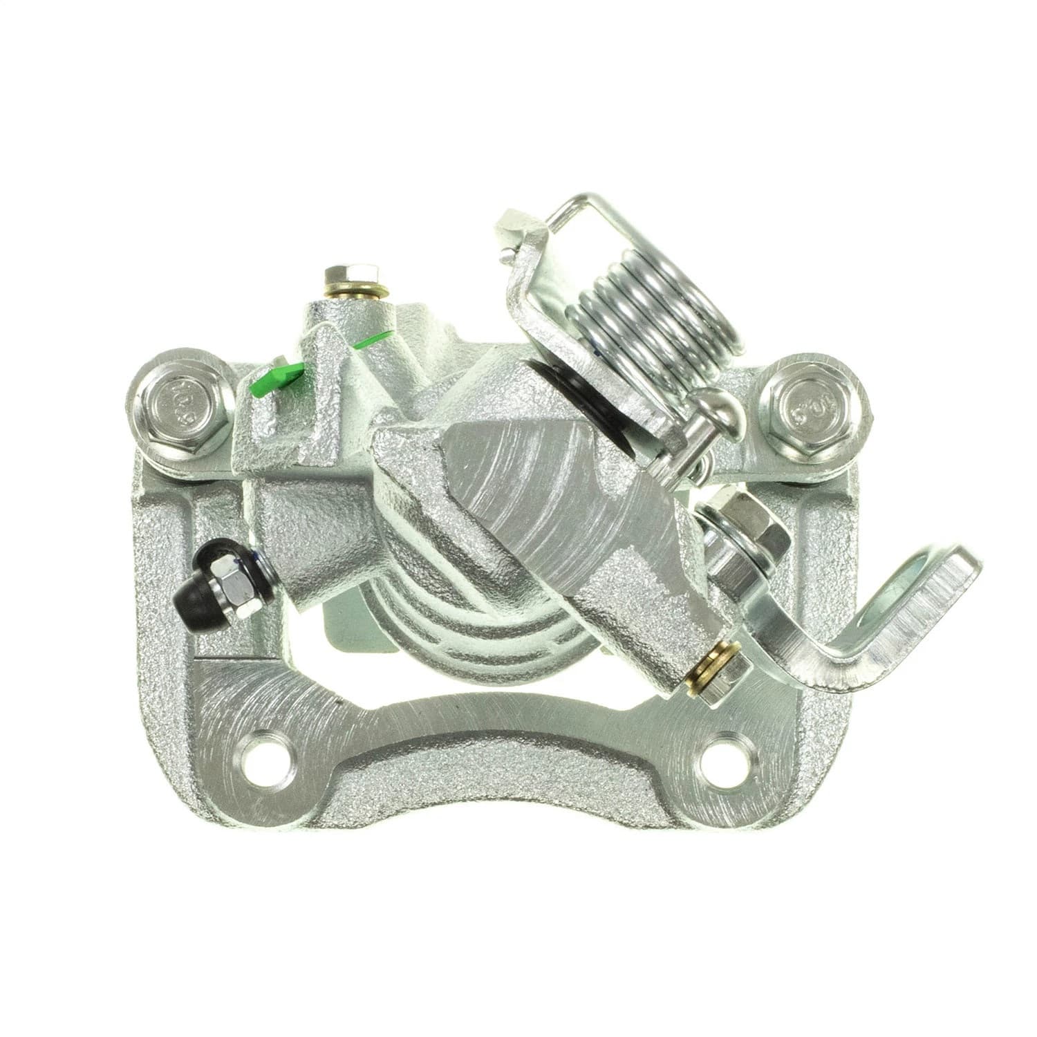 Power Stop - L1613 - Disc Brake Caliper image 5