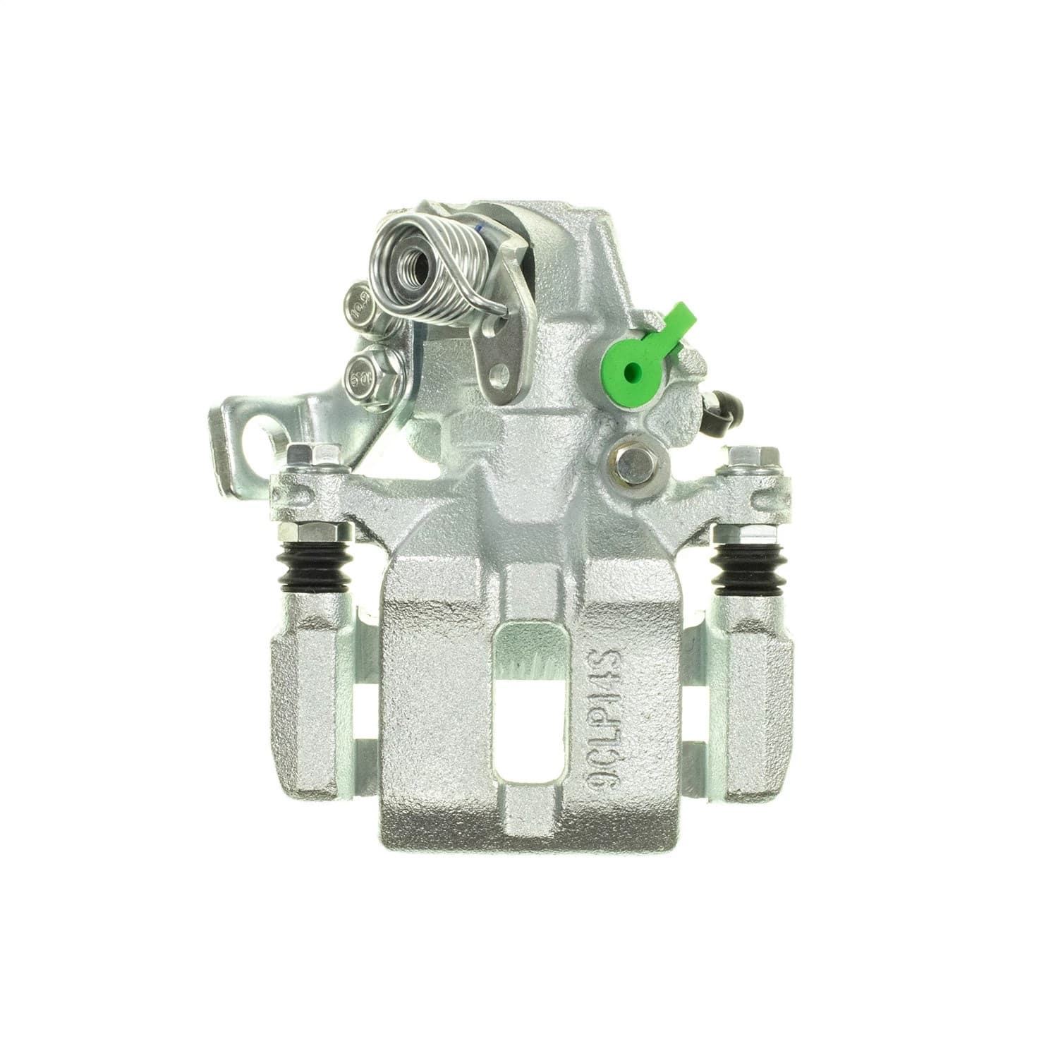 Power Stop - L1613 - Disc Brake Caliper image 2