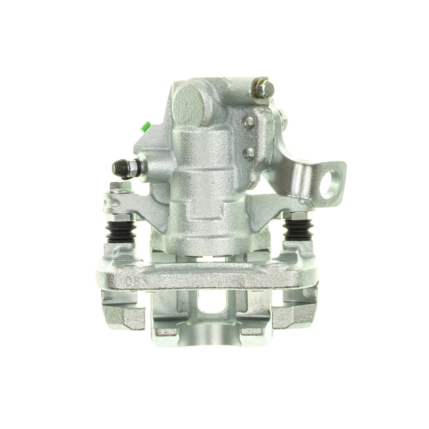 Power Stop - L1613 - Disc Brake Caliper image 3