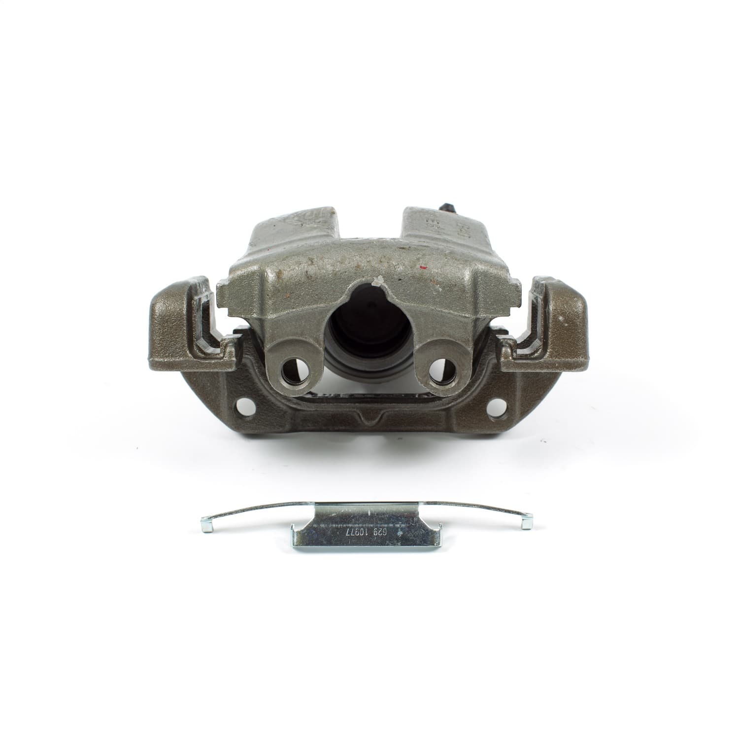 Power Stop - L1618A - Disc Brake Caliper image 1