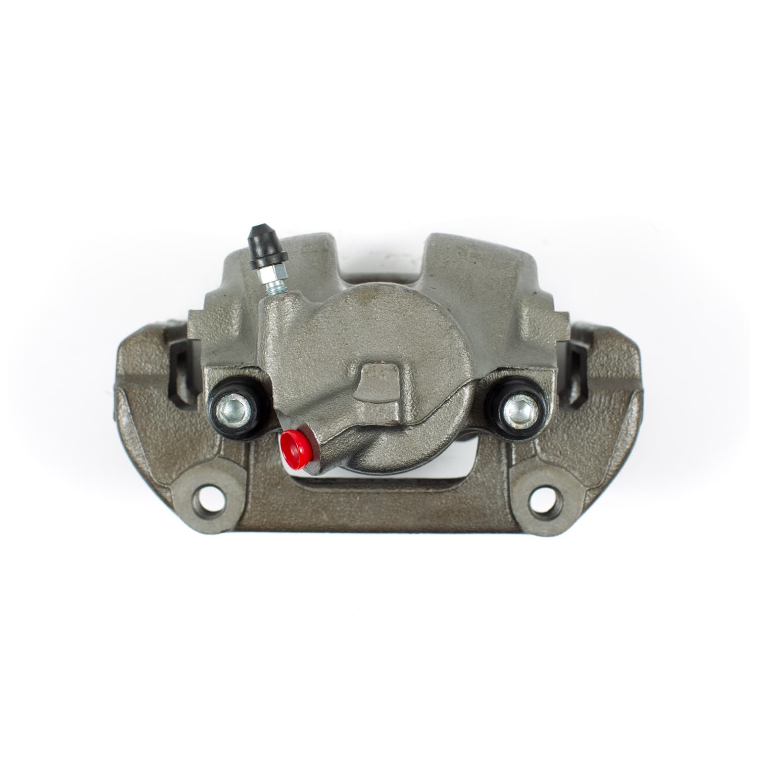 Power Stop - L1618A - Disc Brake Caliper image 2