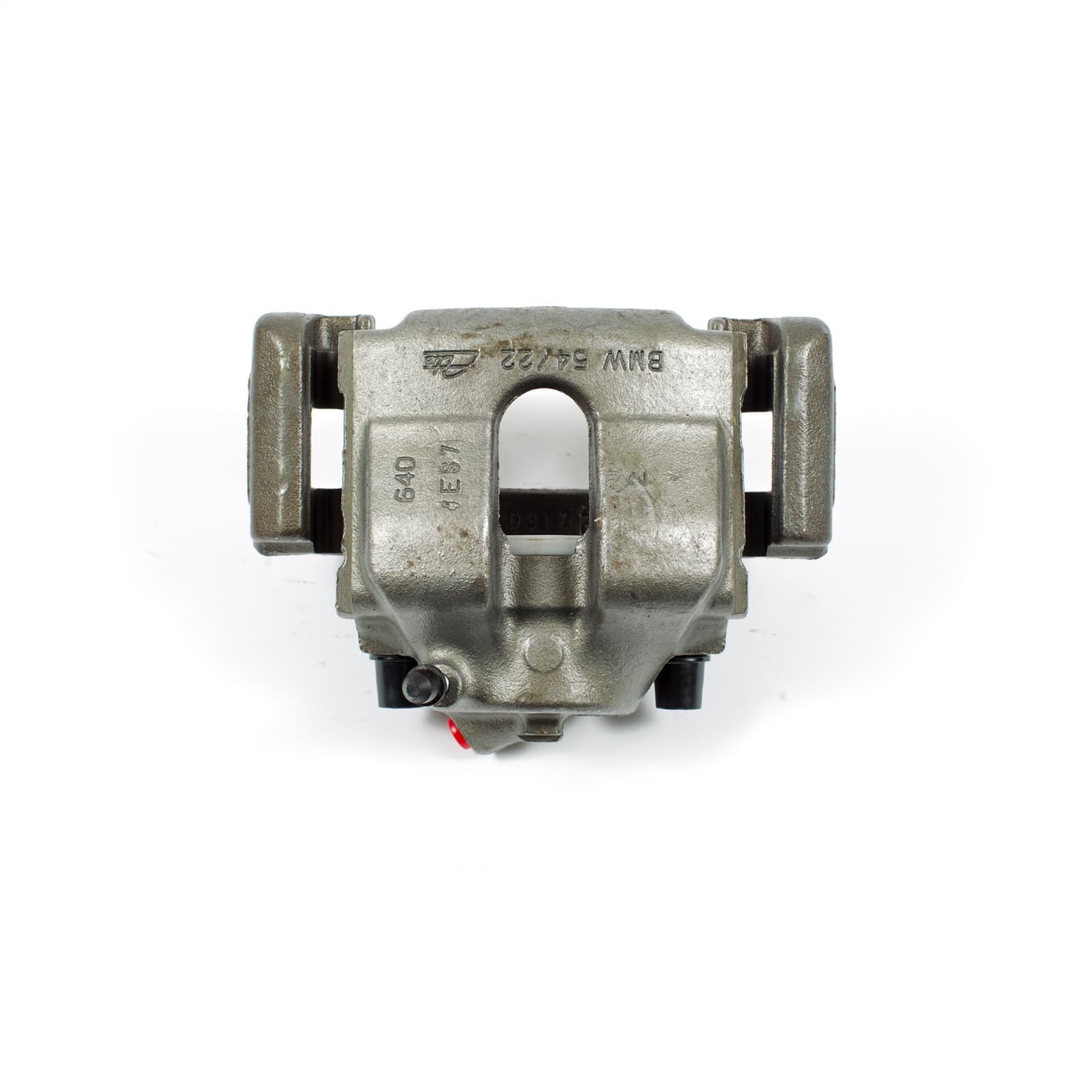 Power Stop - L1618A - Disc Brake Caliper image 3