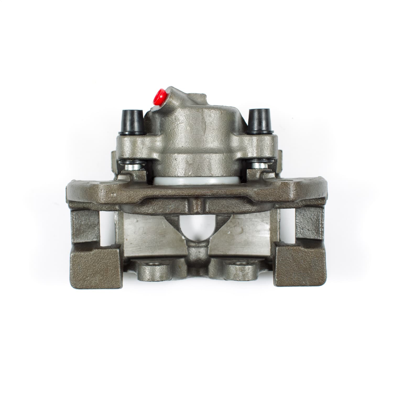 Power Stop - L1618A - Disc Brake Caliper image 4