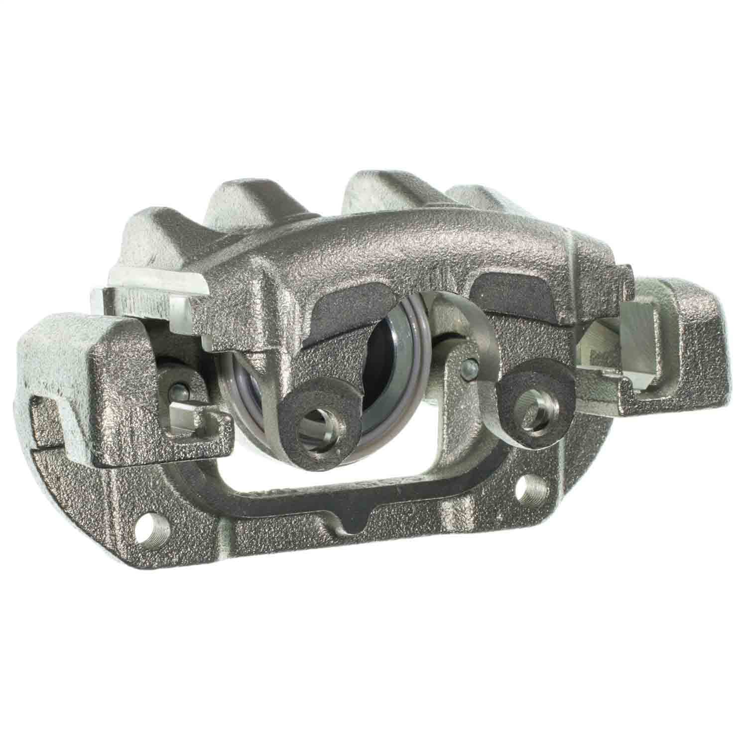 Power Stop - L1618A - Disc Brake Caliper image 7