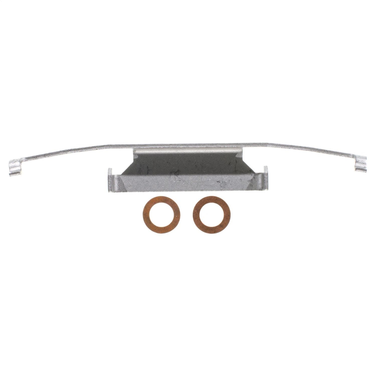 Power Stop - L1618A - Disc Brake Caliper image 5