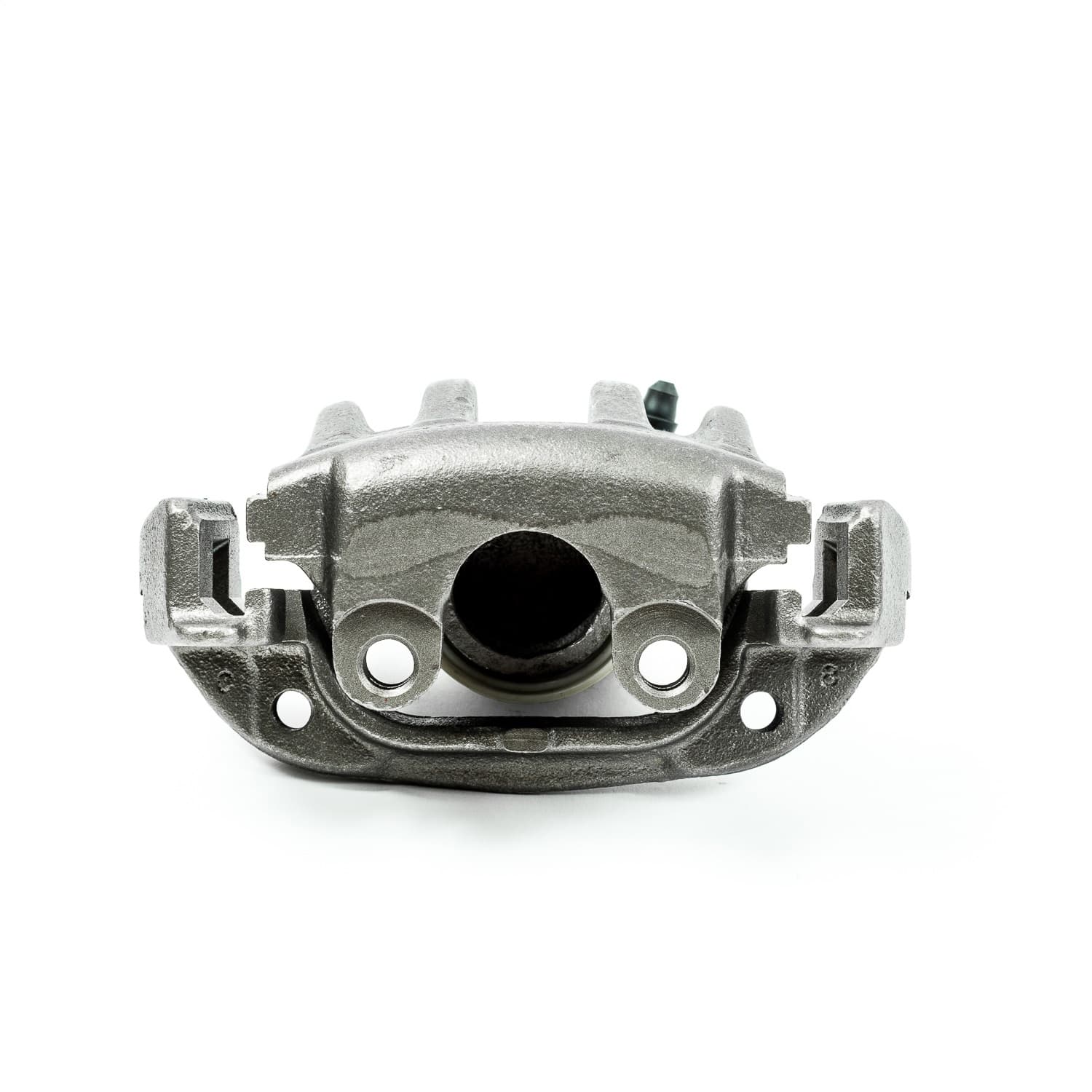 Power Stop - L1618 - Disc Brake Caliper image 1