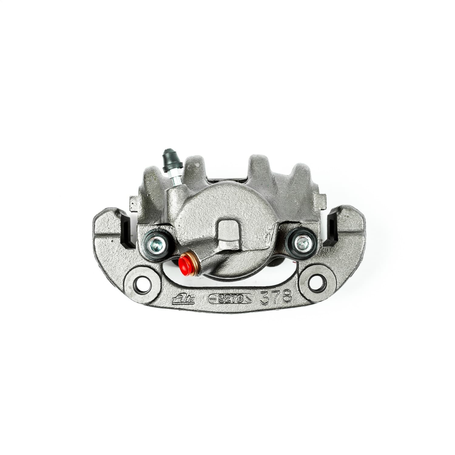 Power Stop - L1618 - Disc Brake Caliper image 5
