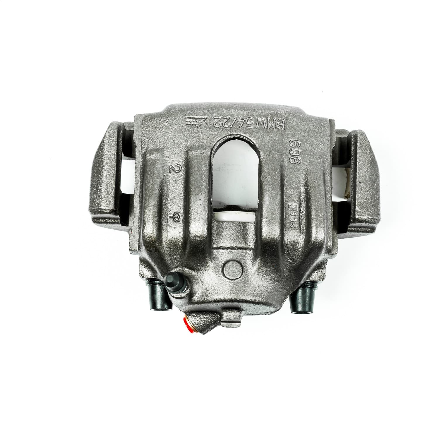 Power Stop - L1618 - Disc Brake Caliper image 2