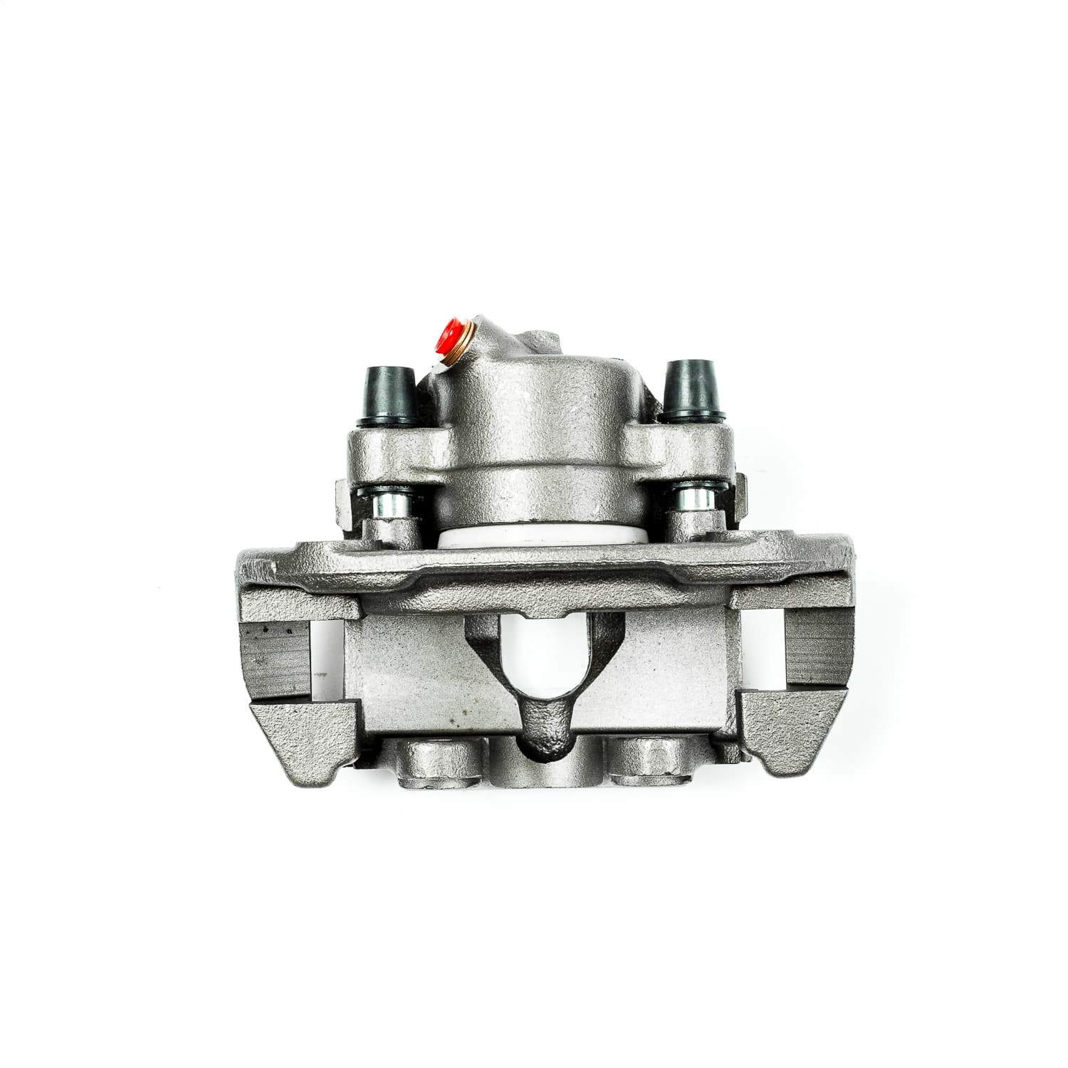 Power Stop - L1618 - Disc Brake Caliper image 3