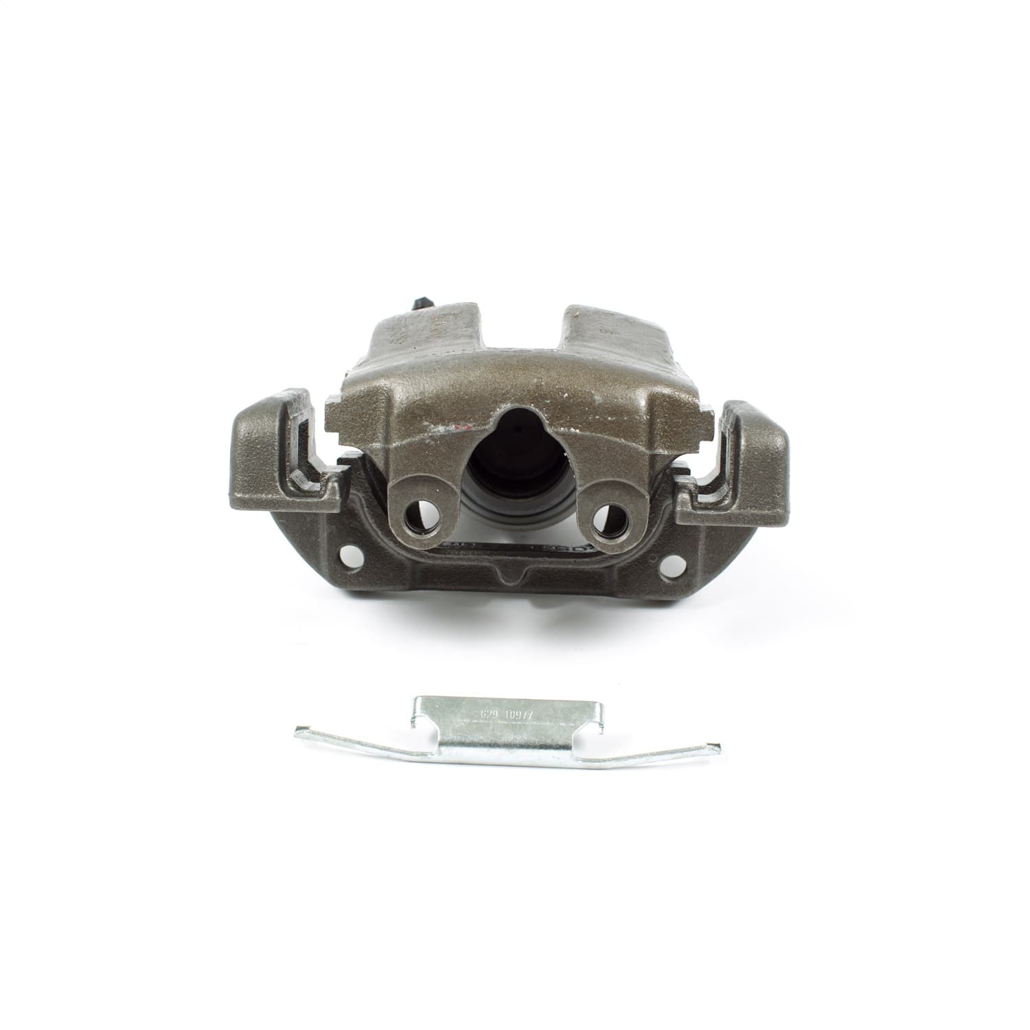 Power Stop - L1619A - Disc Brake Caliper image 1
