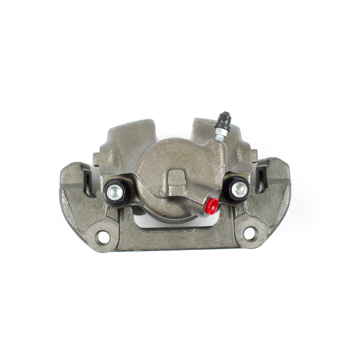 Power Stop - L1619A - Disc Brake Caliper image 3