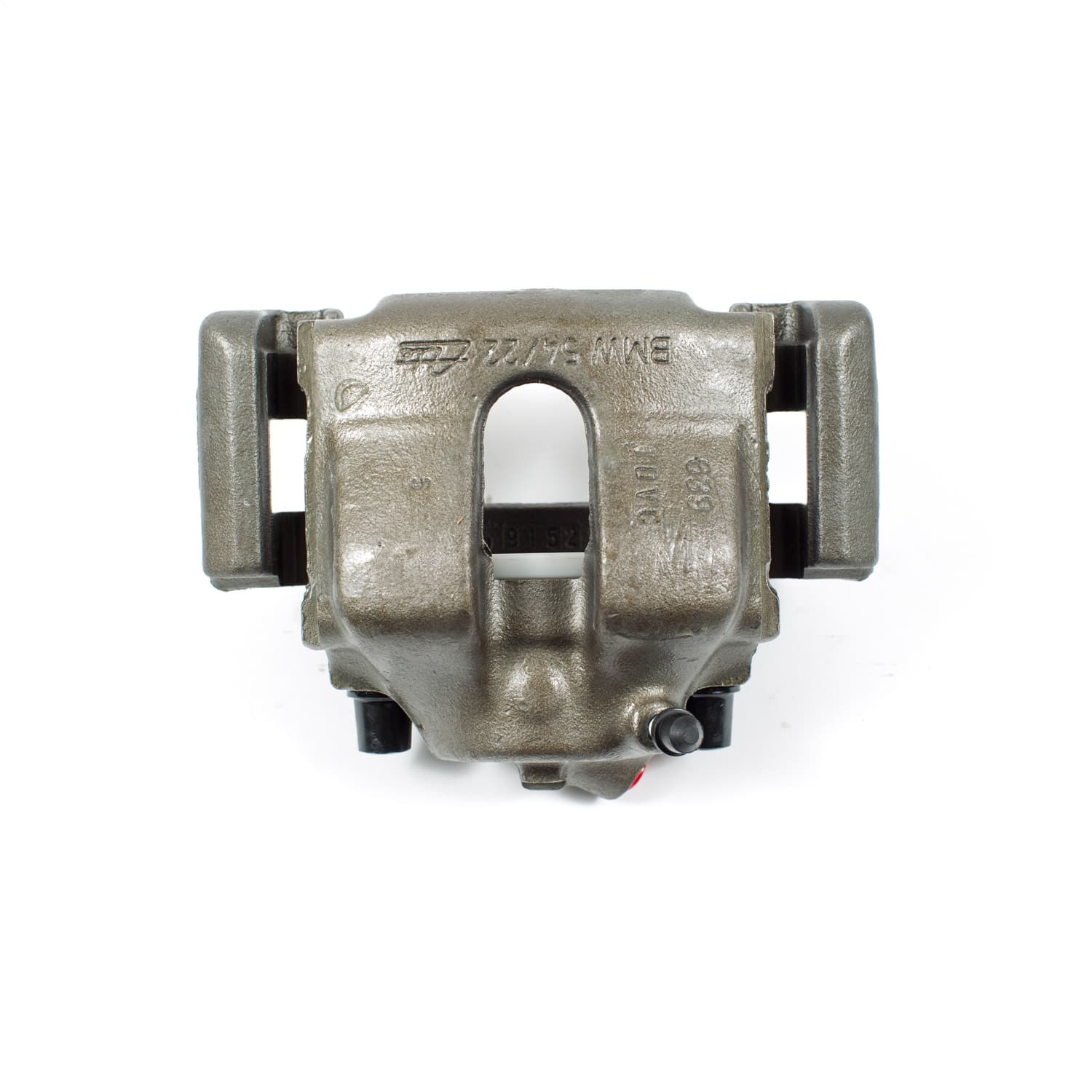Power Stop - L1619A - Disc Brake Caliper image 4