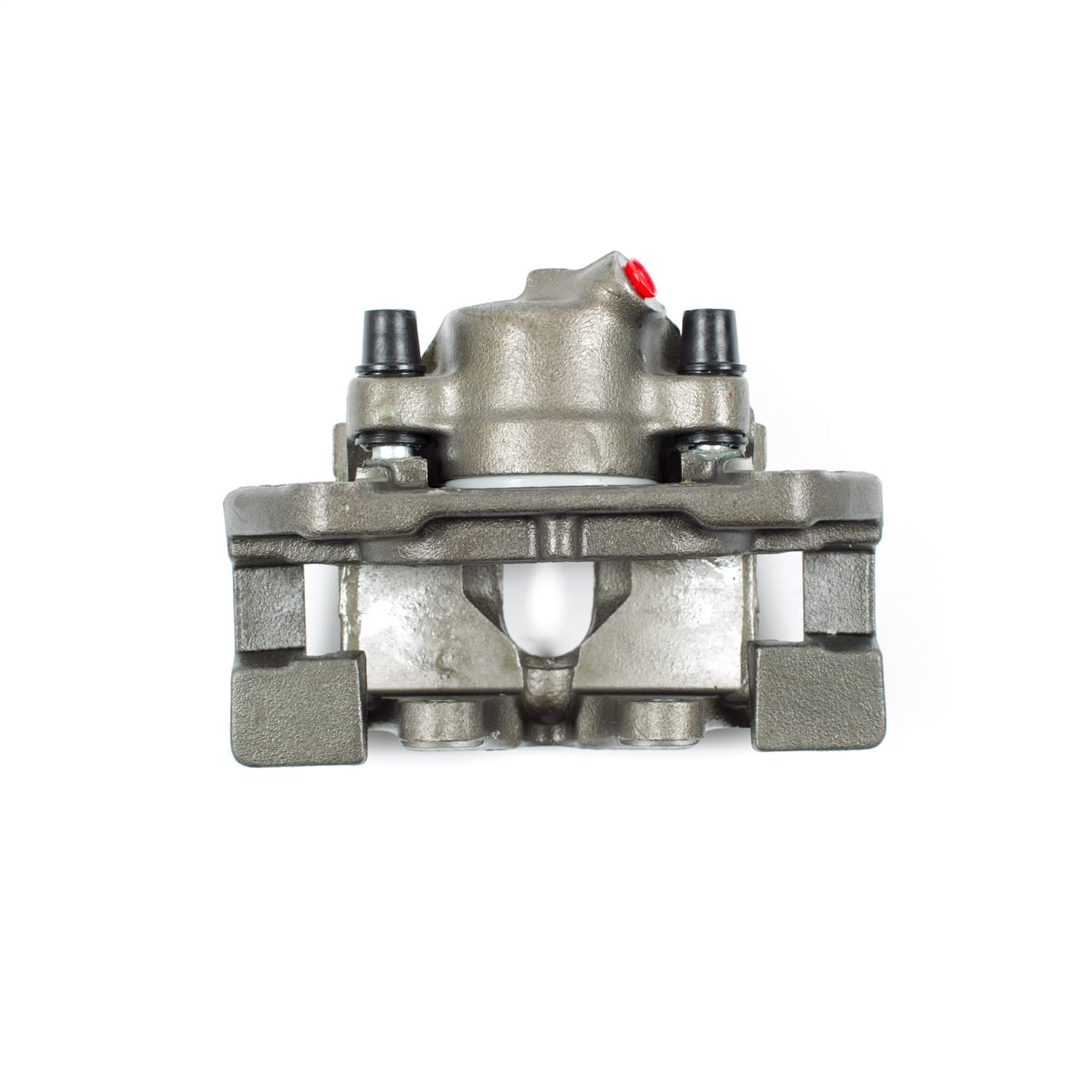Power Stop - L1619A - Disc Brake Caliper image 2