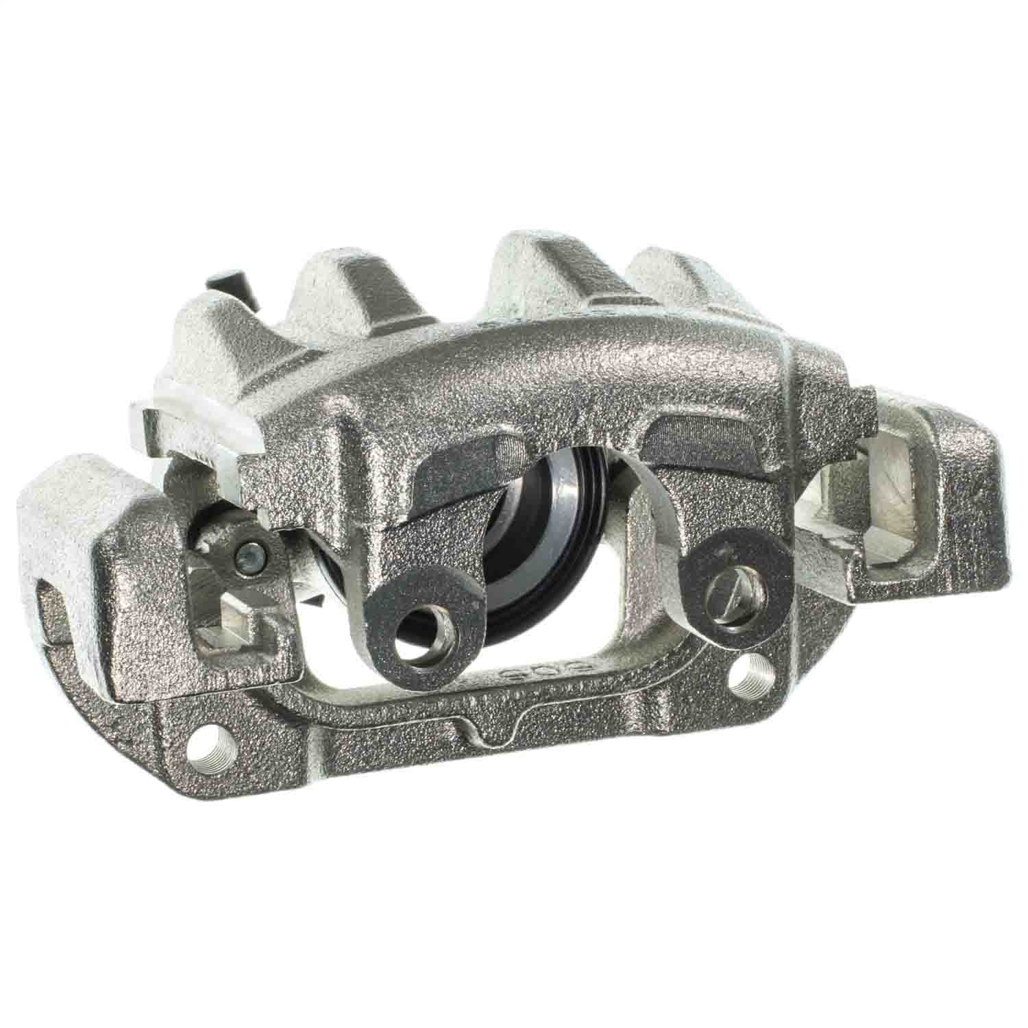 Power Stop - L1619A - Disc Brake Caliper image 6