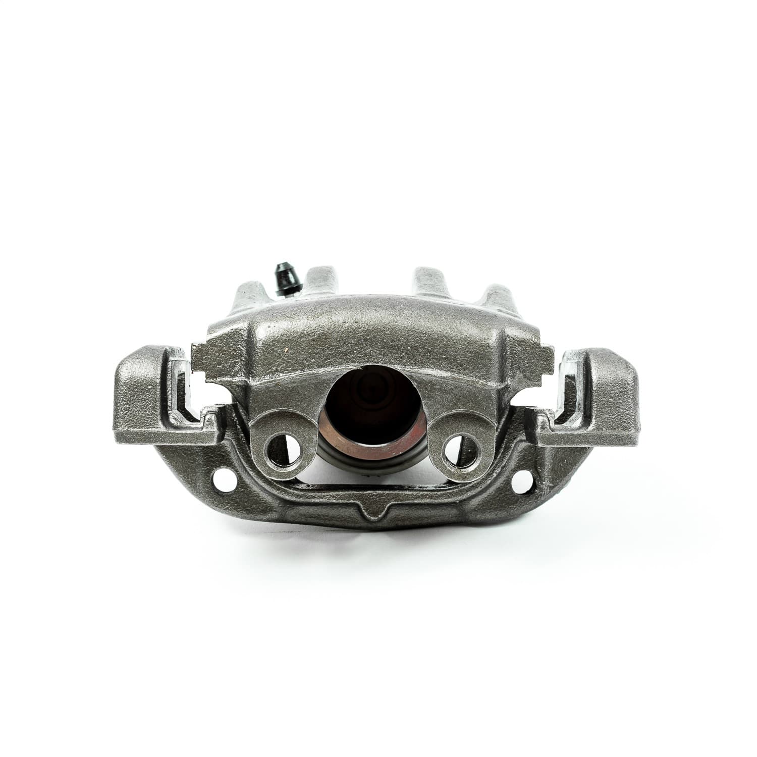 Power Stop - L1619 - Disc Brake Caliper image 1