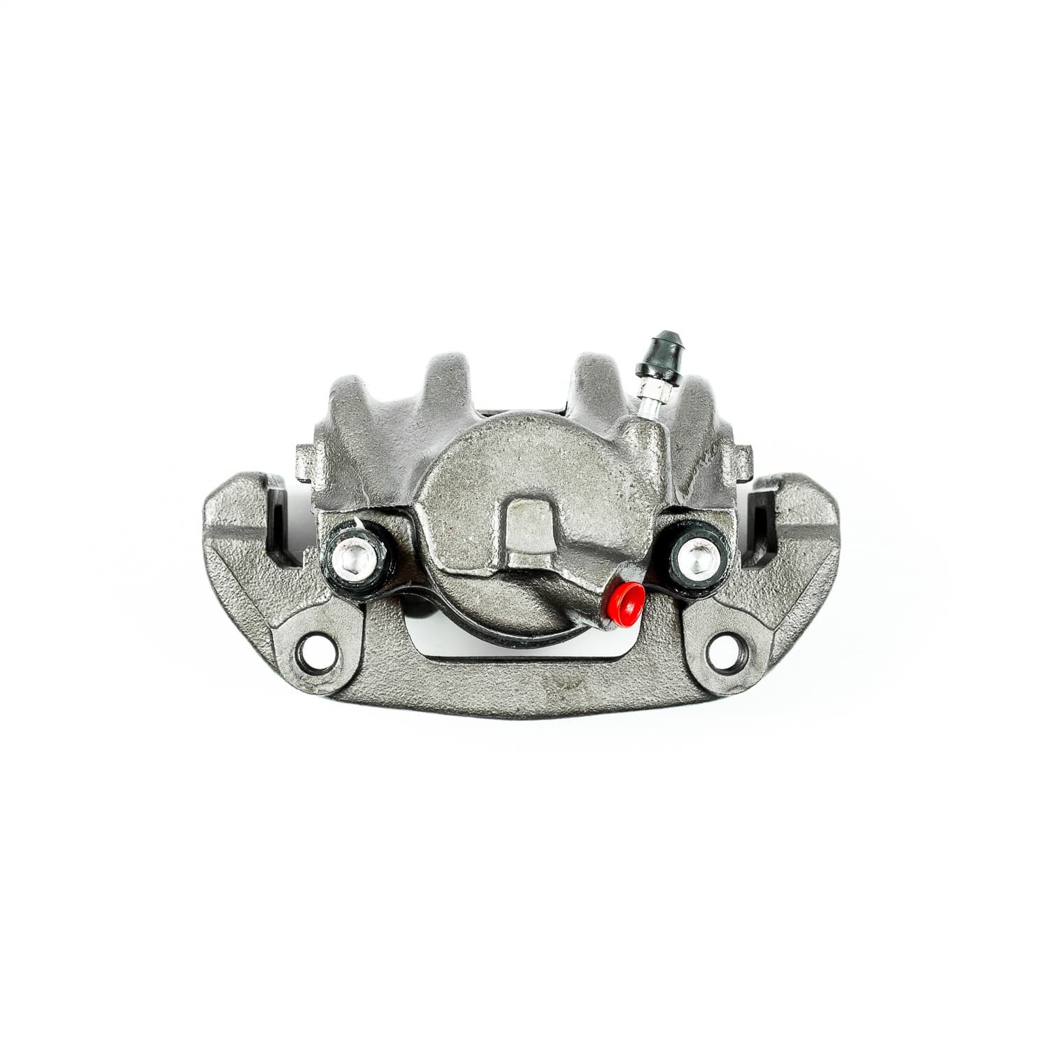 Power Stop - L1619 - Disc Brake Caliper image 5