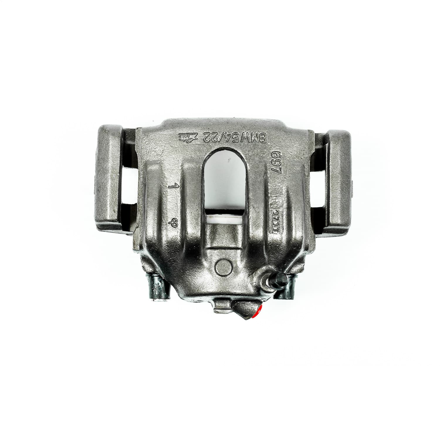 Power Stop - L1619 - Disc Brake Caliper image 2