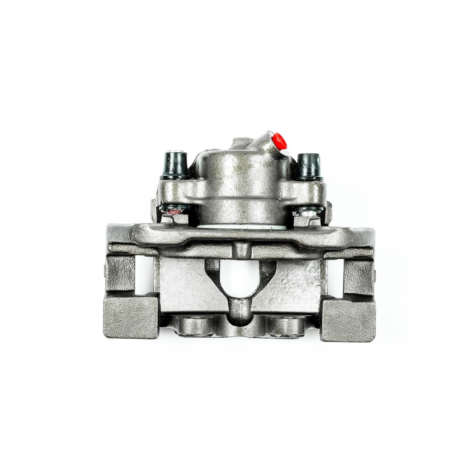 Power Stop - L1619 - Disc Brake Caliper image 3