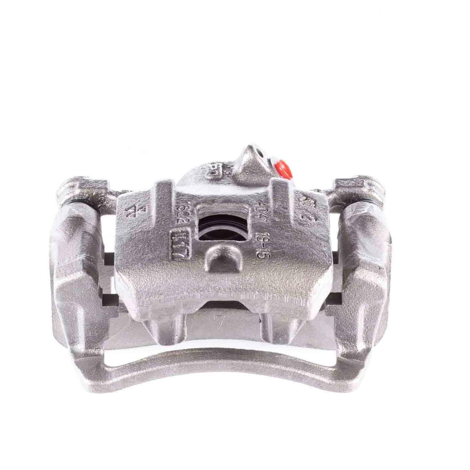 Power Stop - L1636 - Disc Brake Caliper image 1
