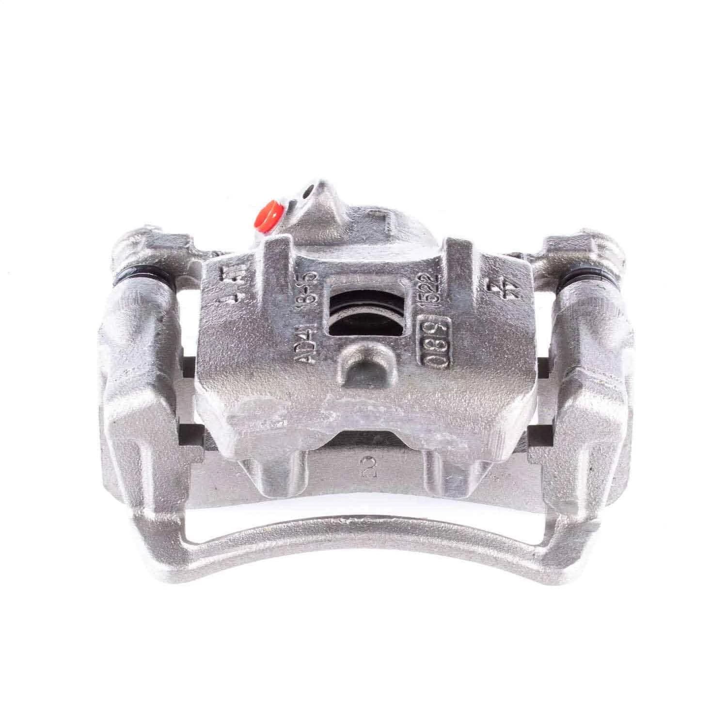 Power Stop - L1637 - Disc Brake Caliper image 1