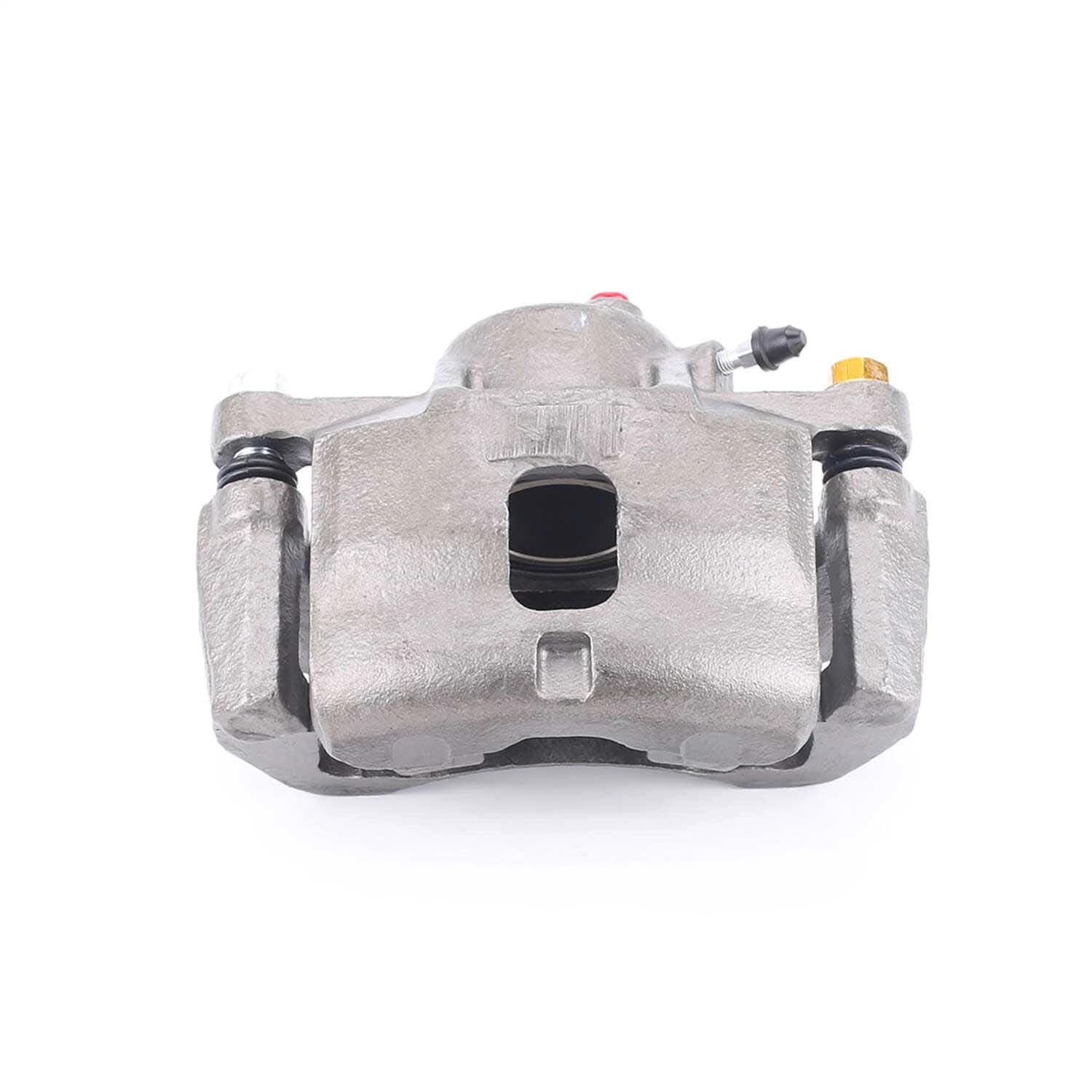 Power Stop - L1638 - Disc Brake Caliper image 1