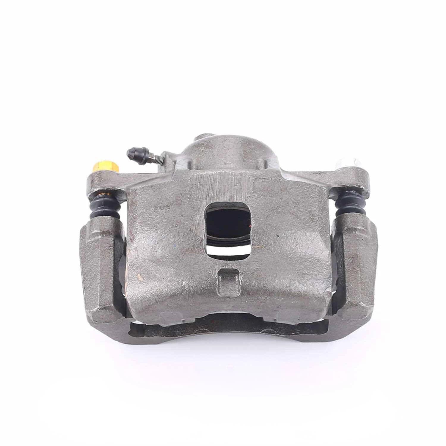 Power Stop - L1639 - Disc Brake Caliper image 1