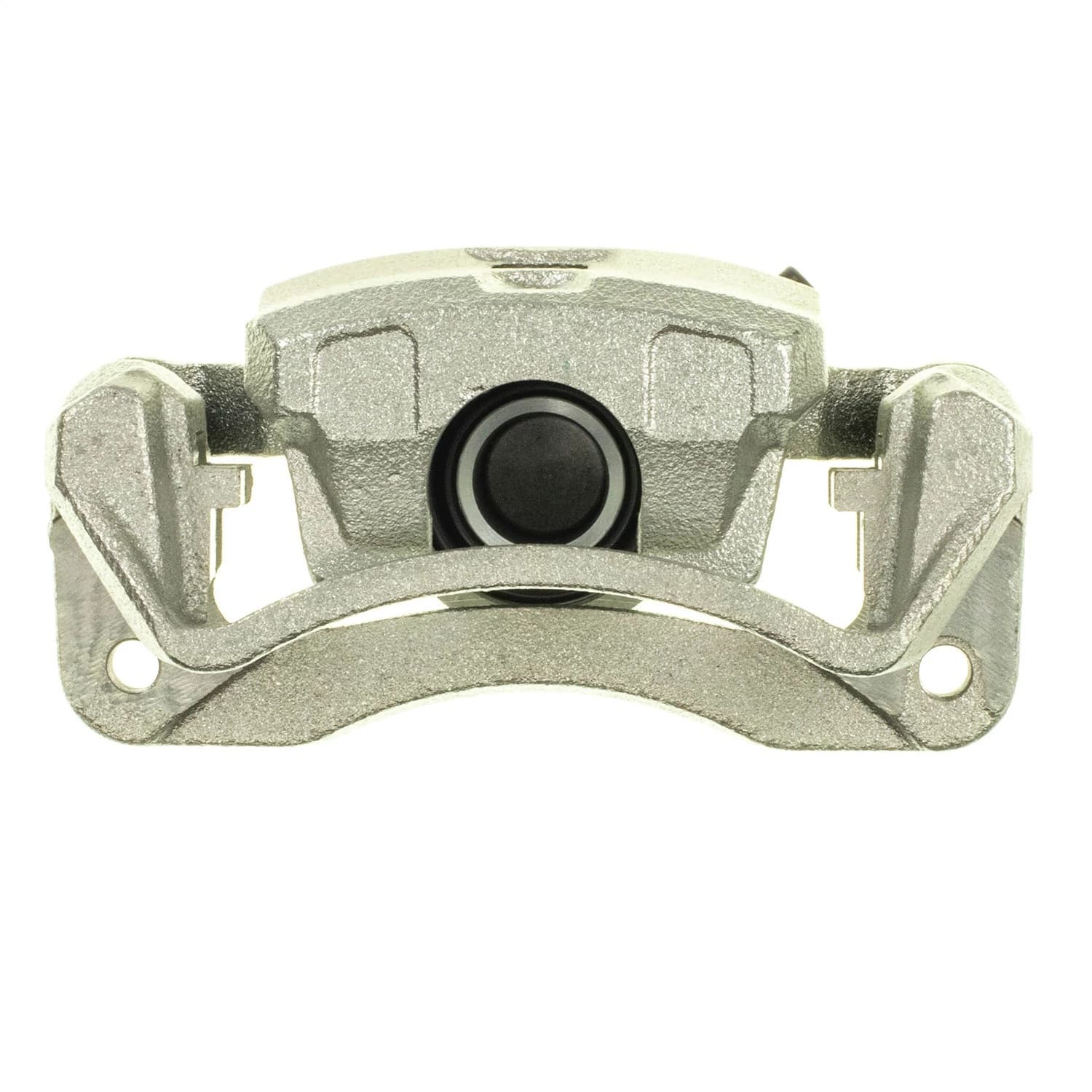 Power Stop - L1692 - Disc Brake Caliper image 1
