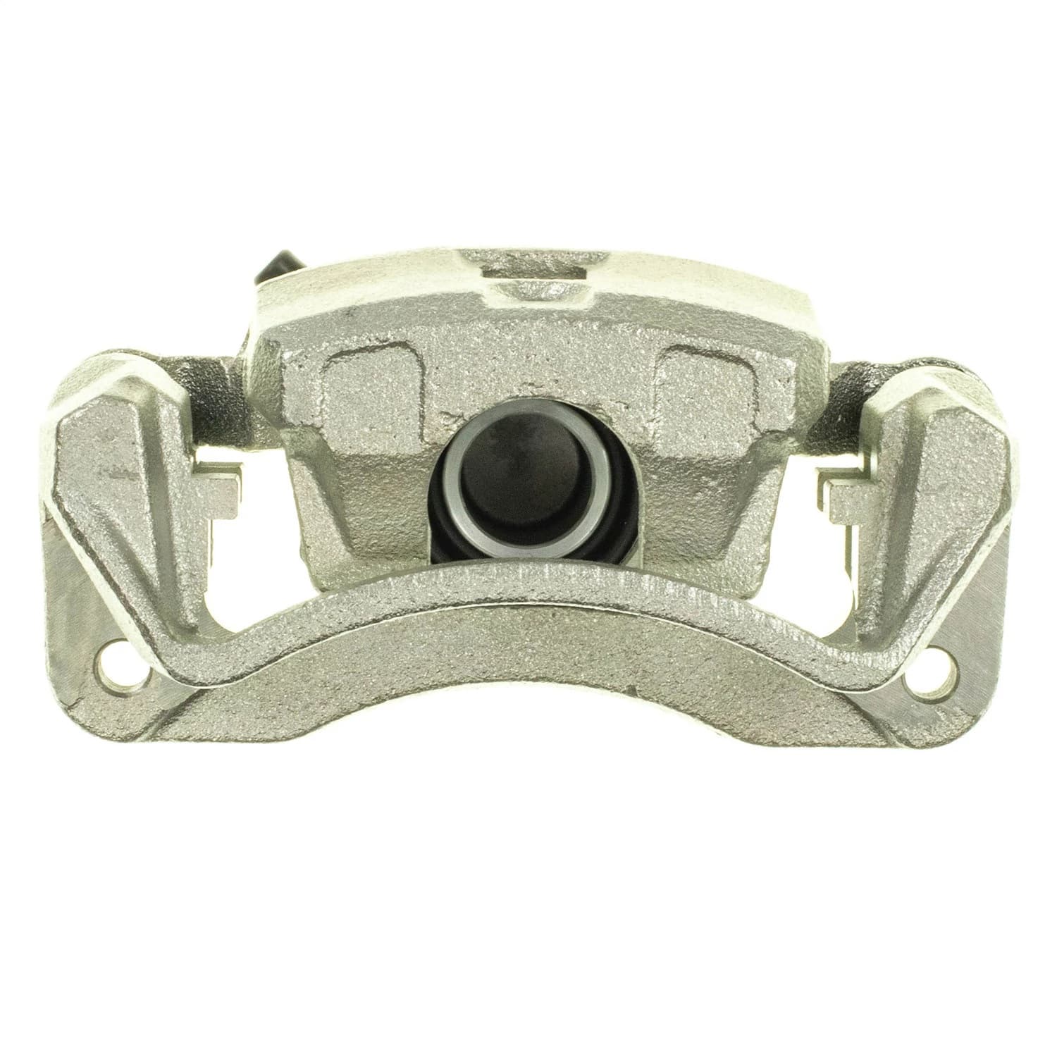 Power Stop - L1693 - Disc Brake Caliper image 1