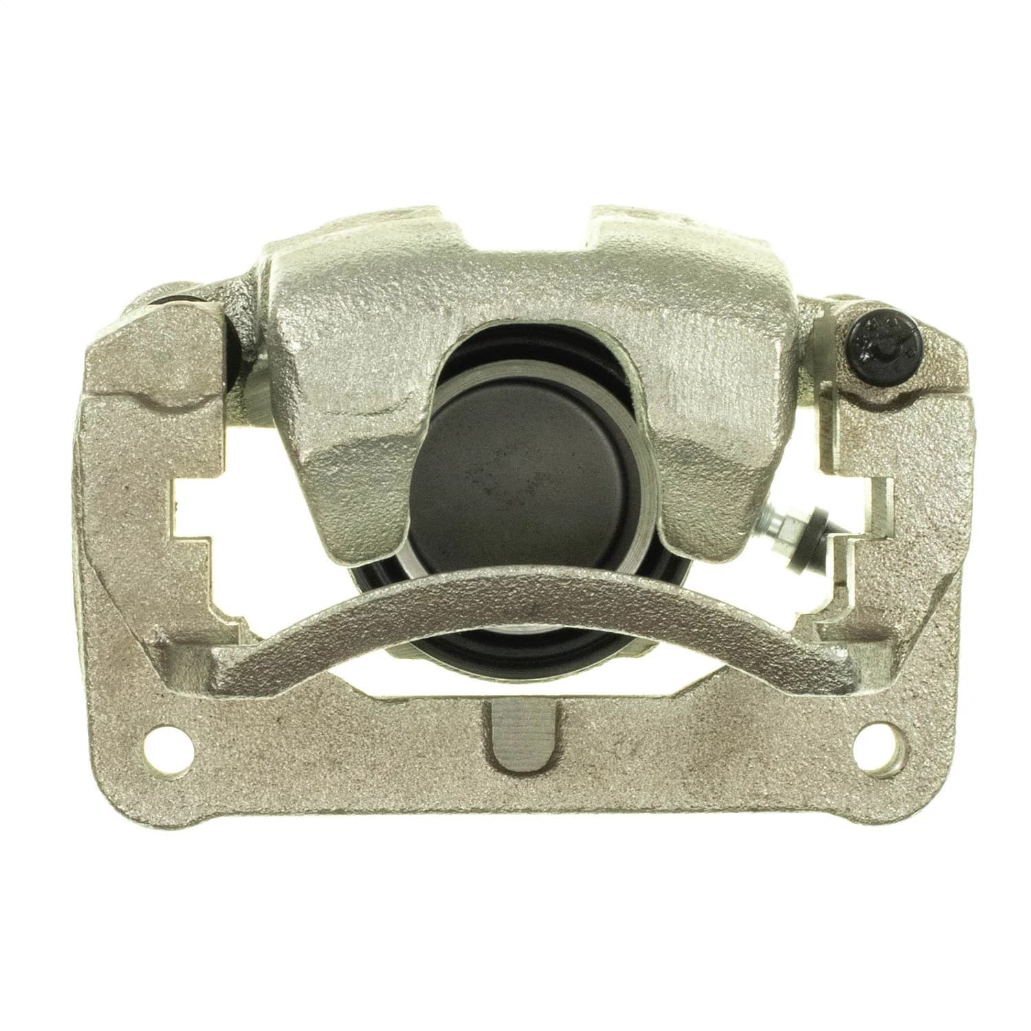 Power Stop - L1704 - Disc Brake Caliper image 1