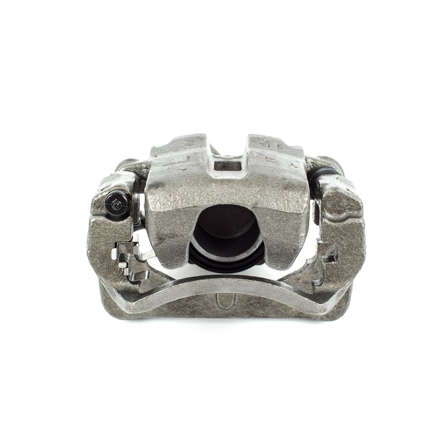 Power Stop - L1705 - Disc Brake Caliper image 1