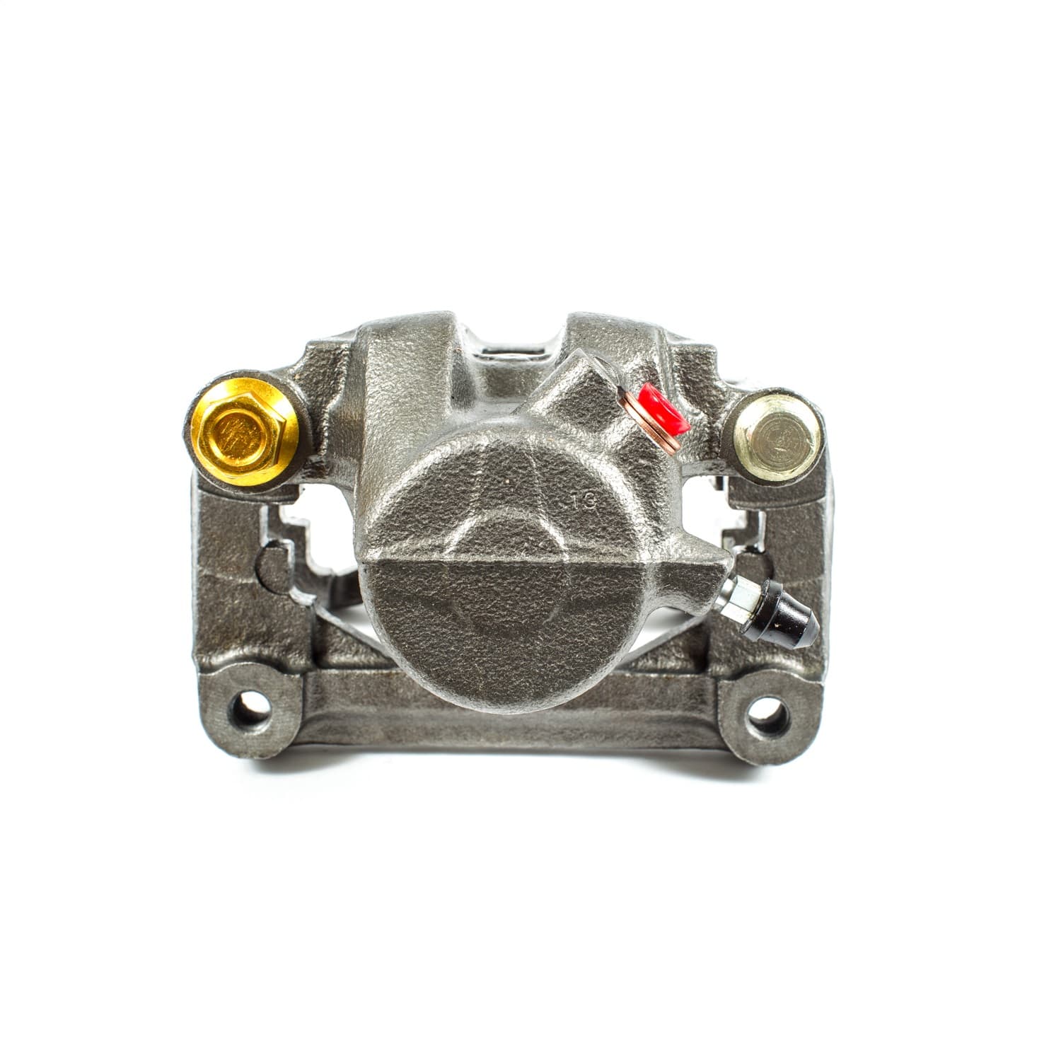Power Stop - L1705 - Disc Brake Caliper image 3