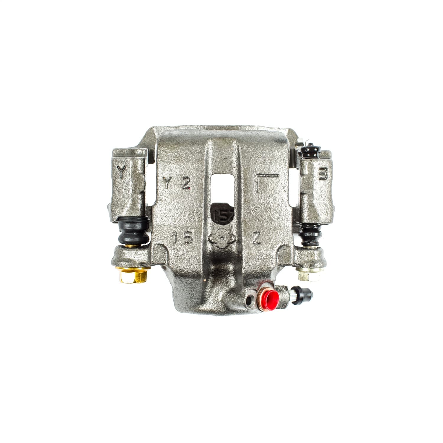 Power Stop - L1705 - Disc Brake Caliper image 5