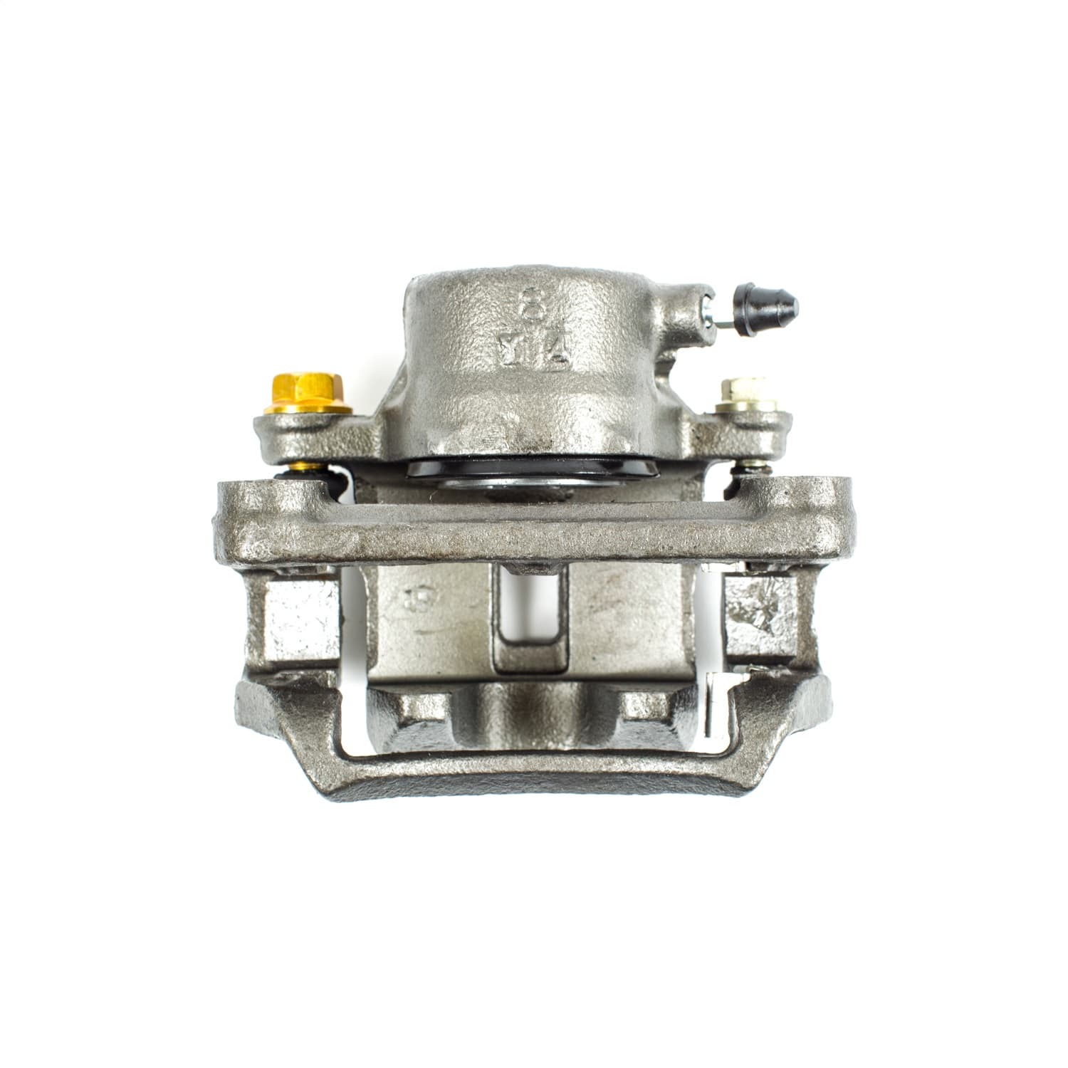 Power Stop - L1705 - Disc Brake Caliper image 4