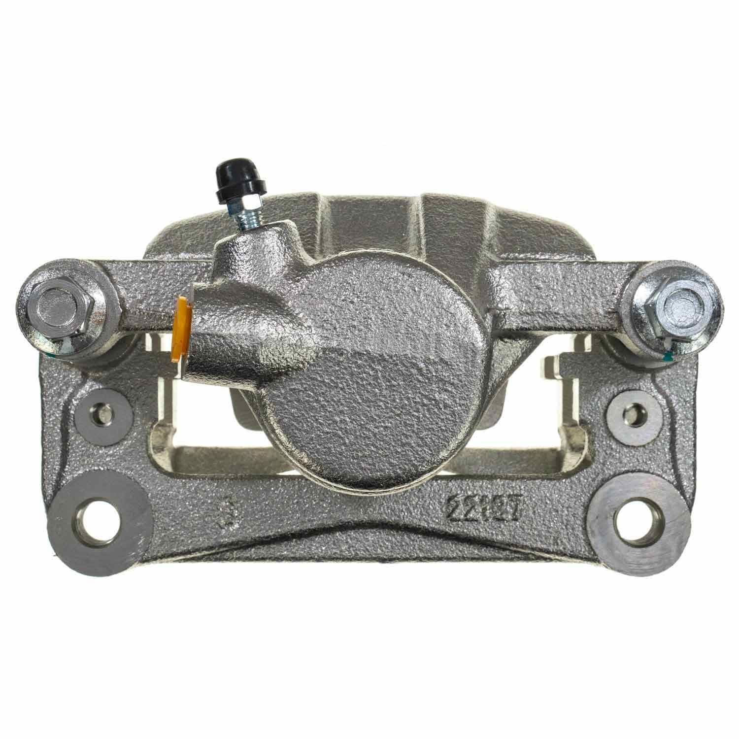 Power Stop - L1738 - Disc Brake Caliper image 4