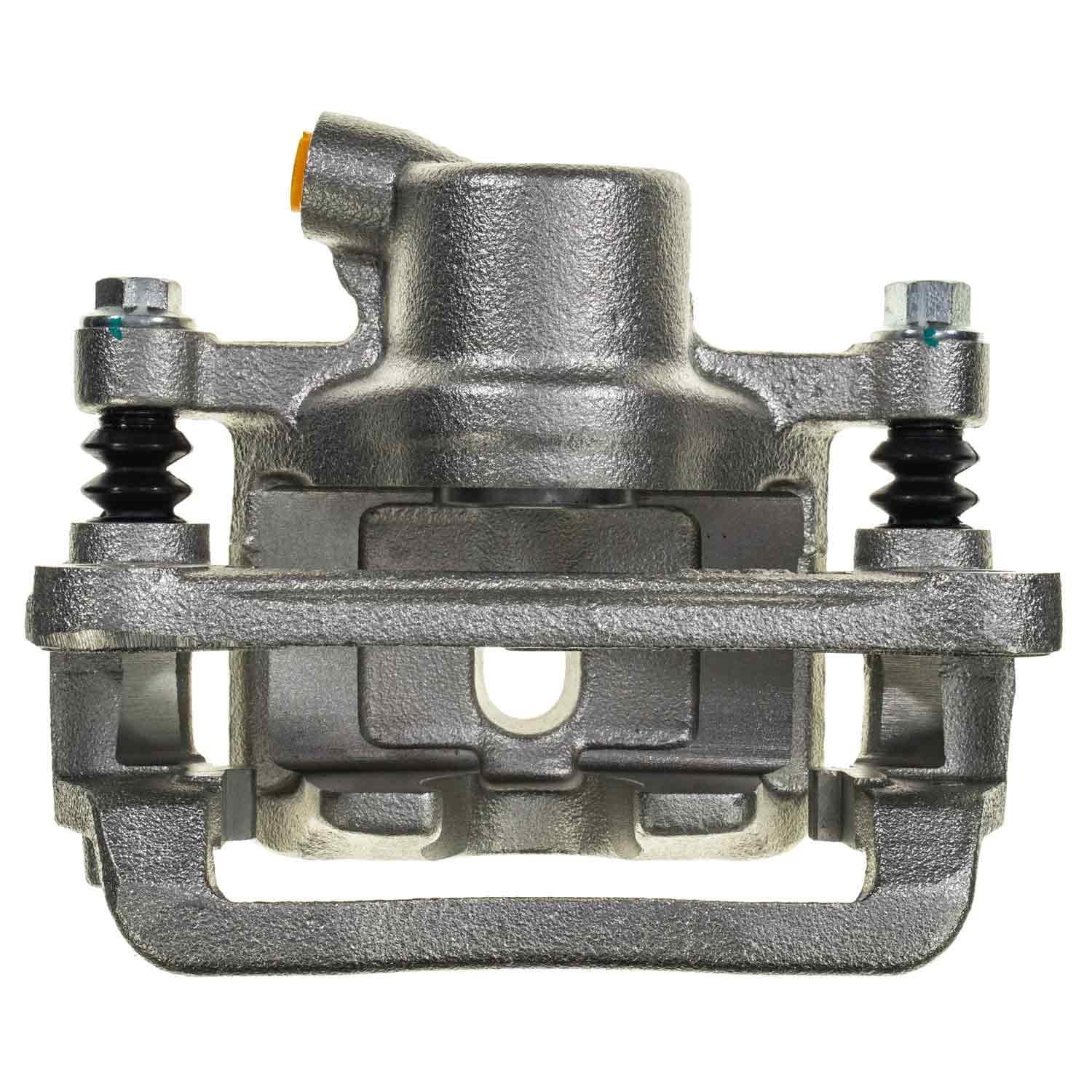 Power Stop - L1738 - Disc Brake Caliper image 3