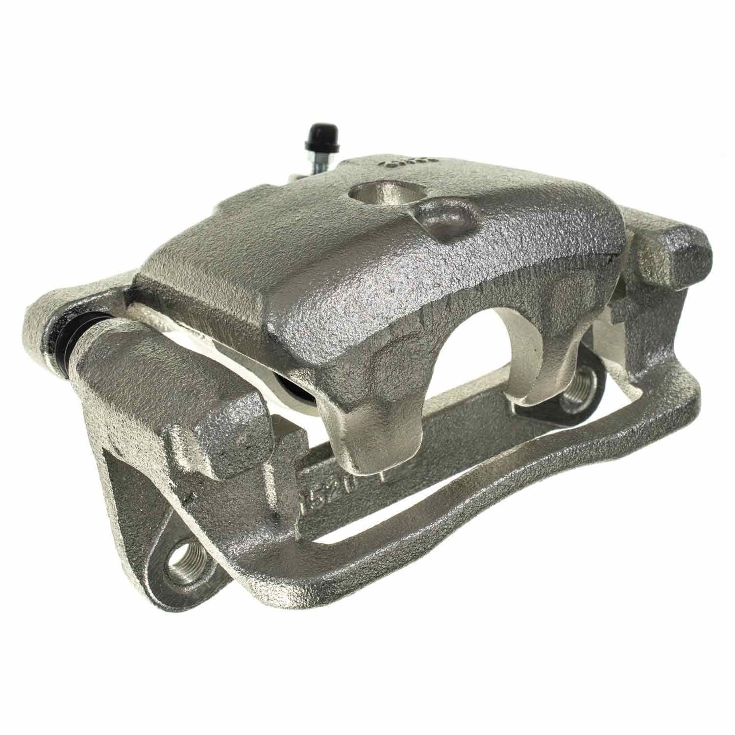 Power Stop - L1738 - Disc Brake Caliper image 6