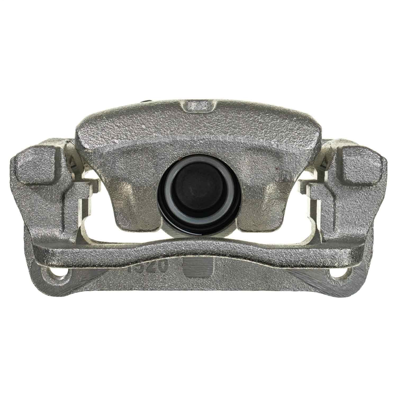 Power Stop - L1739 - Disc Brake Caliper image 1