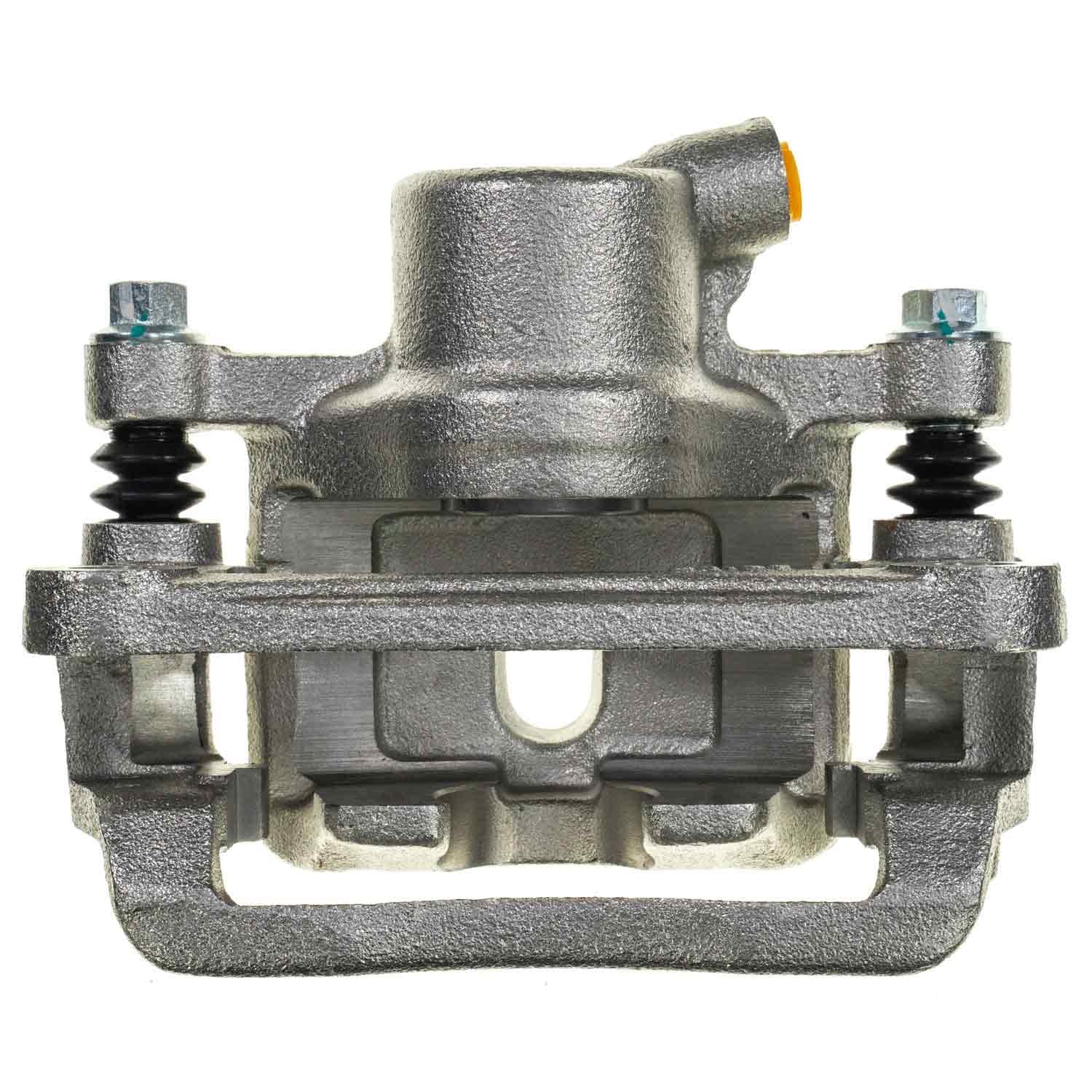 Power Stop - L1739 - Disc Brake Caliper image 4