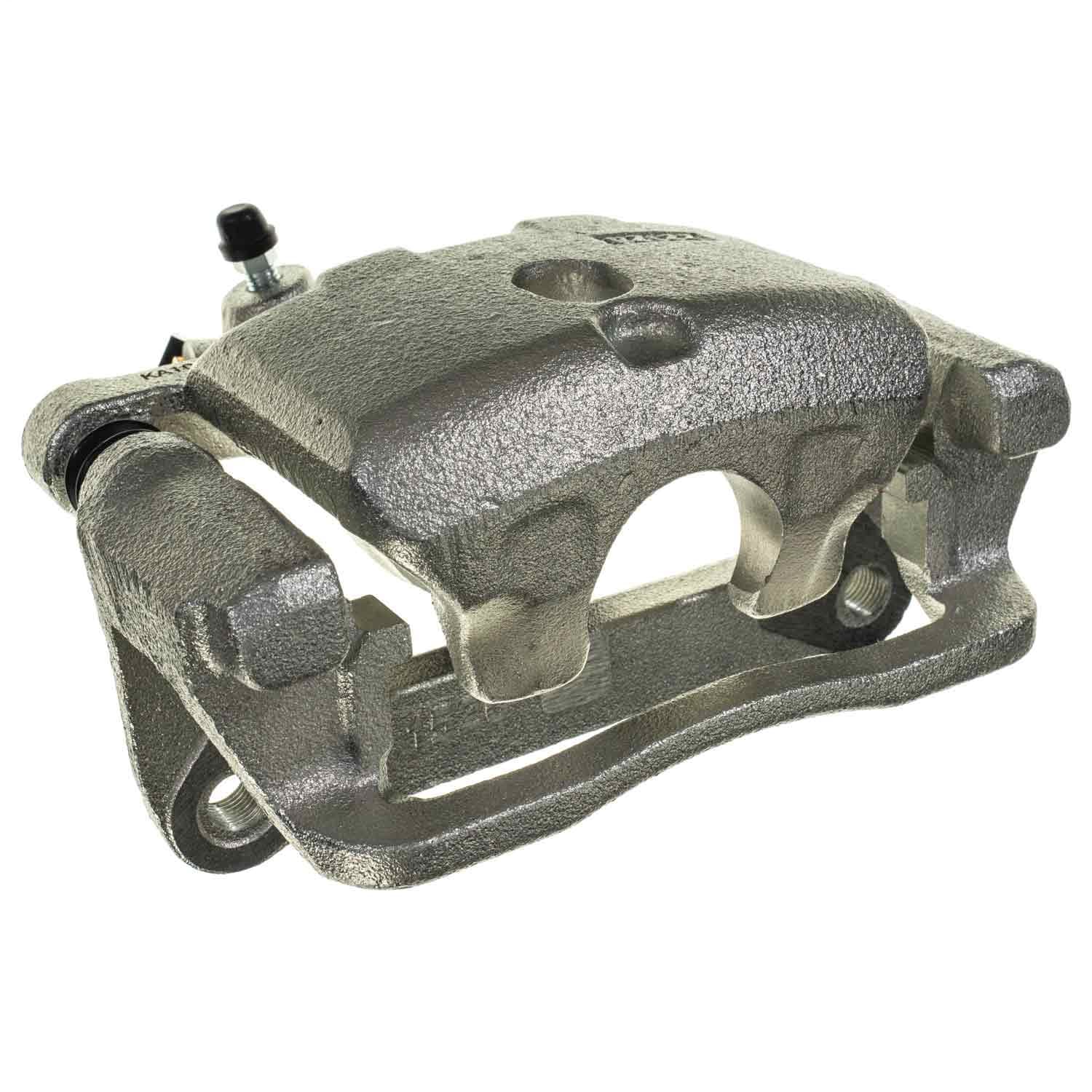 Power Stop - L1739 - Disc Brake Caliper image 2