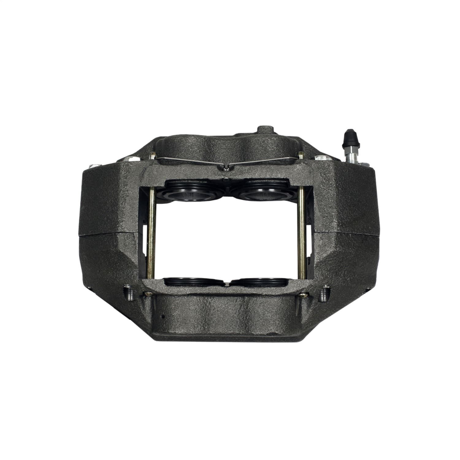 Power Stop - L1784 - Disc Brake Caliper image 1