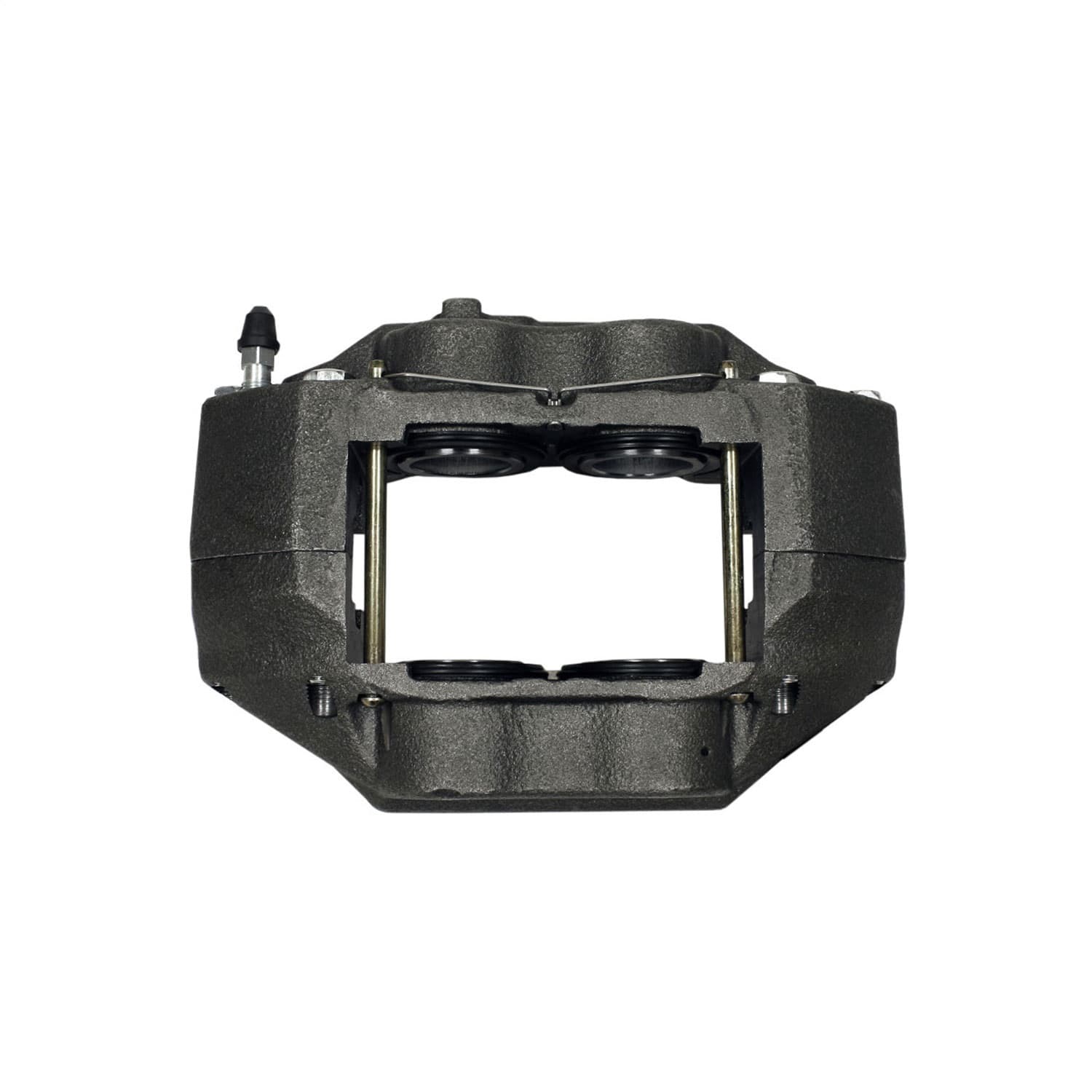 Power Stop - L1785 - Disc Brake Caliper image 1