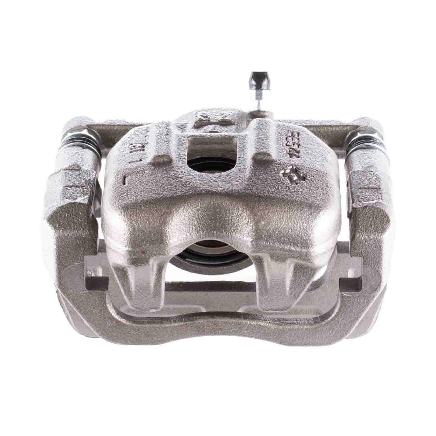 Power Stop - L1812 - Disc Brake Caliper image 1