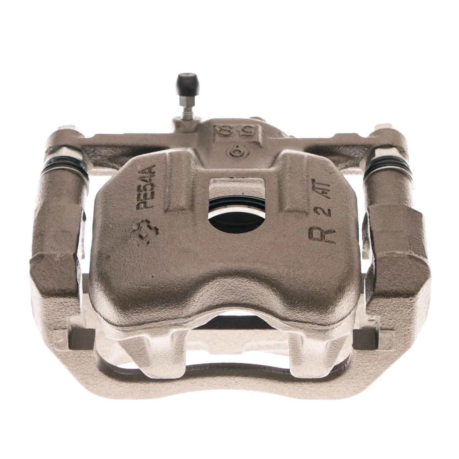 Power Stop - L1813 - Disc Brake Caliper image 1
