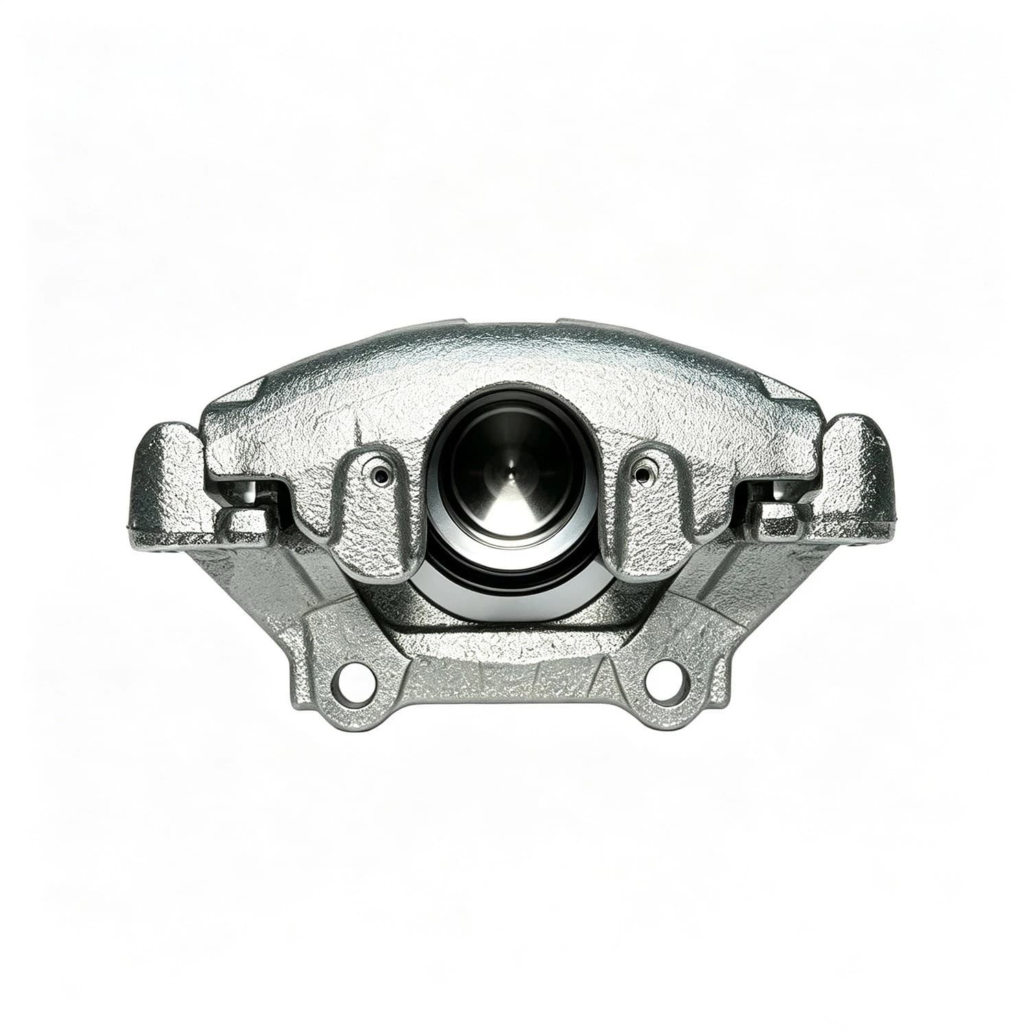 Power Stop - L1816 - Disc Brake Caliper image 1