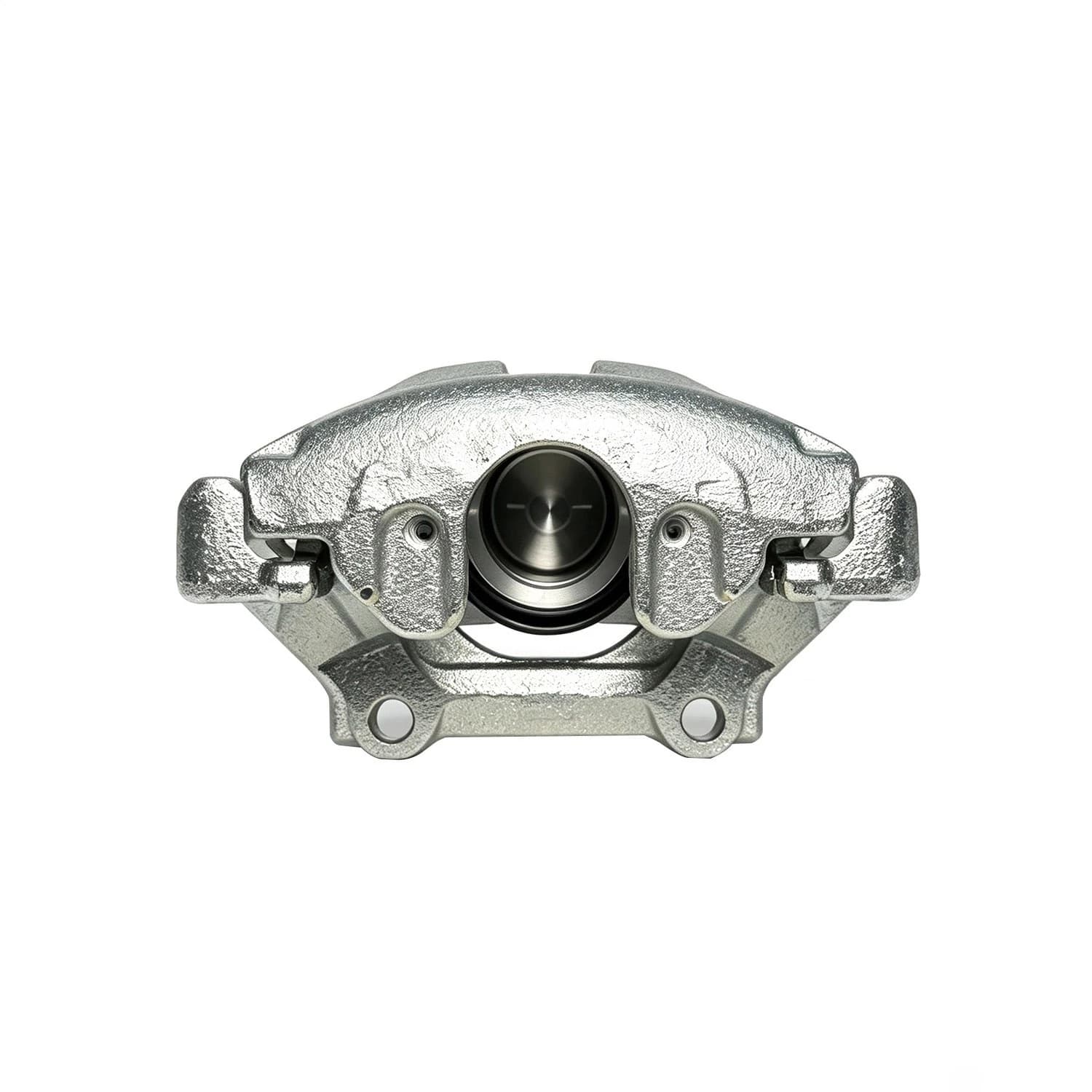 Power Stop - L1817 - Disc Brake Caliper image 1