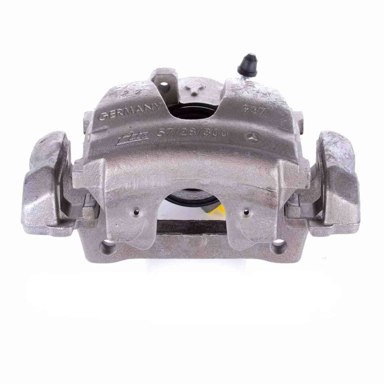 Power Stop - L1820 - Disc Brake Caliper image 1